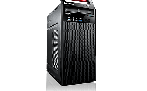 Lenovo Thinkcentre E92 (Core i7, 1TB, 4GB, Win 8 Pro)