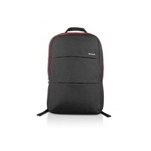 Lenovo Simple Backpack 15.6" Case
