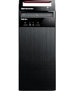 Lenovo ThinkCentre E72 (Core i5, 500Gb, 4GB, Win 8 Pro)