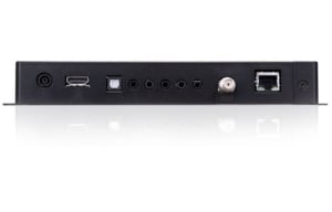 LG Pro:Centric SMART Set Top Box STB-5500