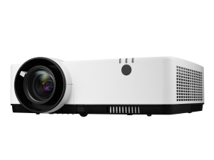 NEC ME403U 4000 ANSI Lumens Professional Business Projector