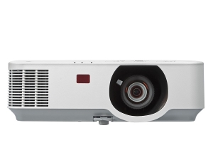 NEC P603X 6000 Lumen Professional Projector