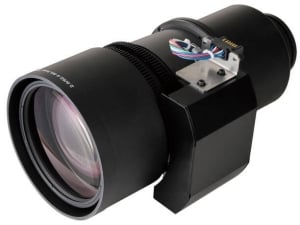 NEC NP28ZL Zoom Lens for NEC Installation Series Projectors