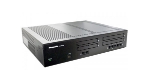 Panasonic NS520 Expansion Cabinet for NS500 Systems