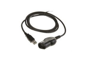 Fluke OC4USB USB Interface Cable