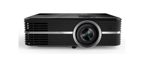 Optoma UHD51 2400 Lumens Home Projector