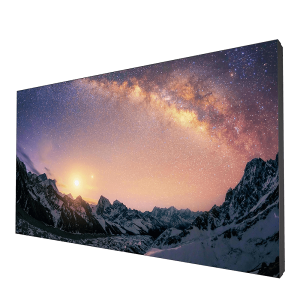 BenQ PL490 49" Super Narrow Bezel Display