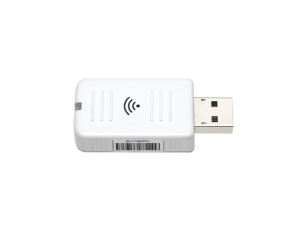 Epson ELPAP10 Wireless LAN Adapter