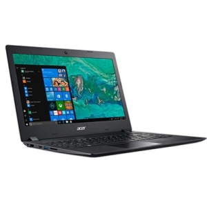 Acer Aspire A1-114-006-BLK 14” LED Laptop (Intel Celeron N4000 4GB, 64GB  SSD)