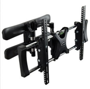 Installer Full Motion LED Mount 32inch to 50inch - PSW976S 