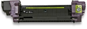 HP 4700 Fuser Unit and Transfer Belt