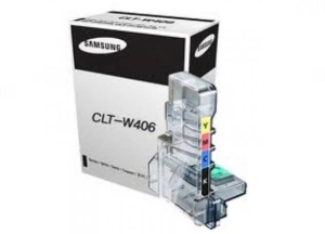 Buy Samsung Clt W S Waste Toner In Dubai Uae