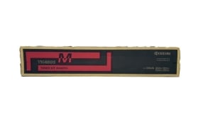 Kyocera TK8305M Magenta Toner Cartridge 