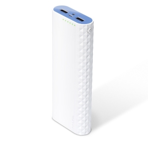 TP-Link Ally Series 20,100mAh Ultra Compact Power Bank