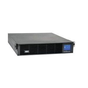 Onduleur Line-interactive 5P 1150 VA - RACK 1U (5P1150IR)