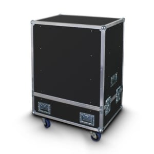 LD Systems VA 8 FC Flight Case for LDVA8 Line Array Speaker