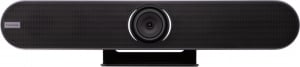 ViewSonic VB-CAM-201 All-in-one Conference Camera