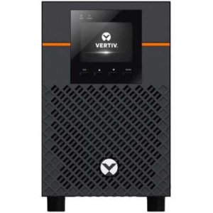 Vertiv Imt Edge Va V Tower Ups