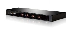 Aten VM0404H 4 x 4 HDMI Matrix Switch  