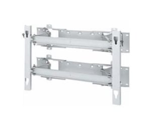 Samsung Wall Mount Kit WMN-4270SD