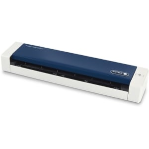 Xerox XTS-D Duplex Travel Documents Scanner