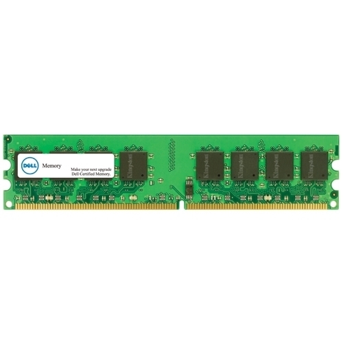 Buy Dell 8 GB Certified Replacement Memory Module in Dubai, UAE