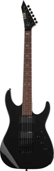 Kh on sale 602 guitar