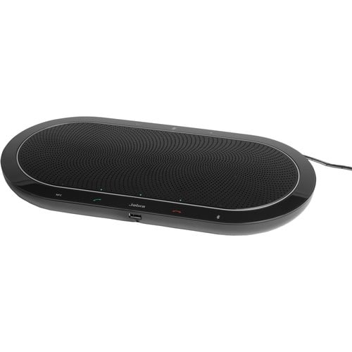 Connect to jabra discount speaker