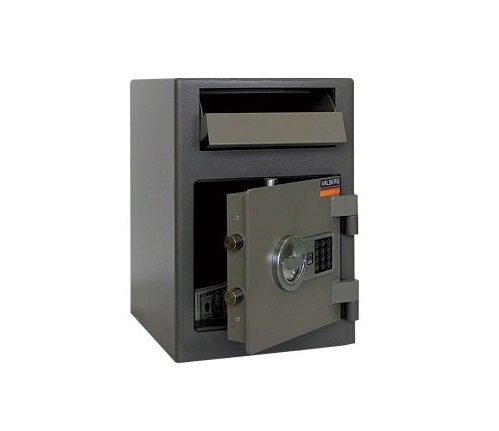 Valberg ASD 19 EL Digital Lock Deposit Safe