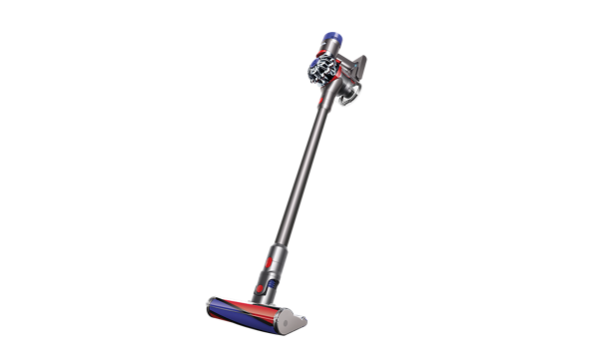 Buy Dyson V7 Absolute Cordless Vacuum Cleaner In Dubai UAE