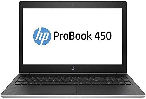 Hp Probook 450 G5 3vj45es Eng 156 Hd Laptop 0016