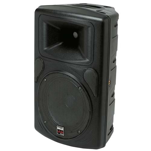 Ahuja best sale 200 speaker