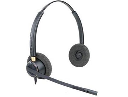 Plantronics encore pro online hw520 headset