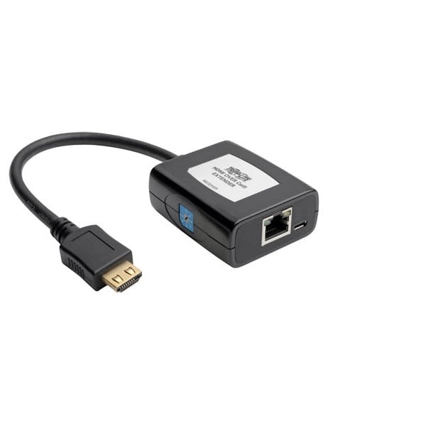 Cable tripp lite a hdmi sale