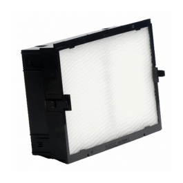 Filter Infocus Buy InFocus SP-FILTER-01 Replacement Project Filter in GCC, UAE, Worldwide.