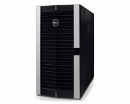 Buy Dell AR3100 - NetShelter SX in Dubai, UAE