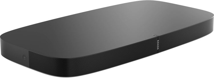 sonos-image-2