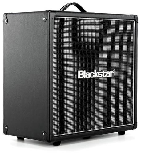 Blackstar hot sale 408 cab