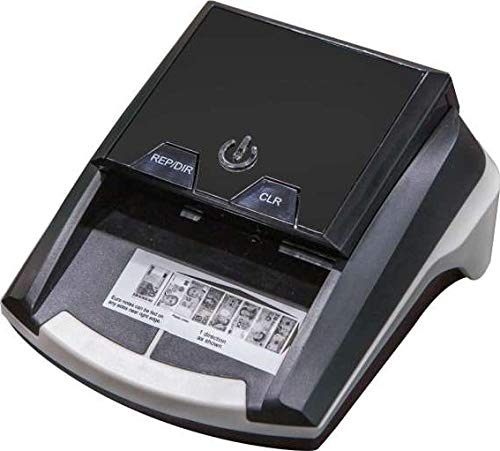 Tay-Chian Tc-705 Multi Currency Counterfeit Detector: Buy Online at Best Price in UAE - Amazon.ae
