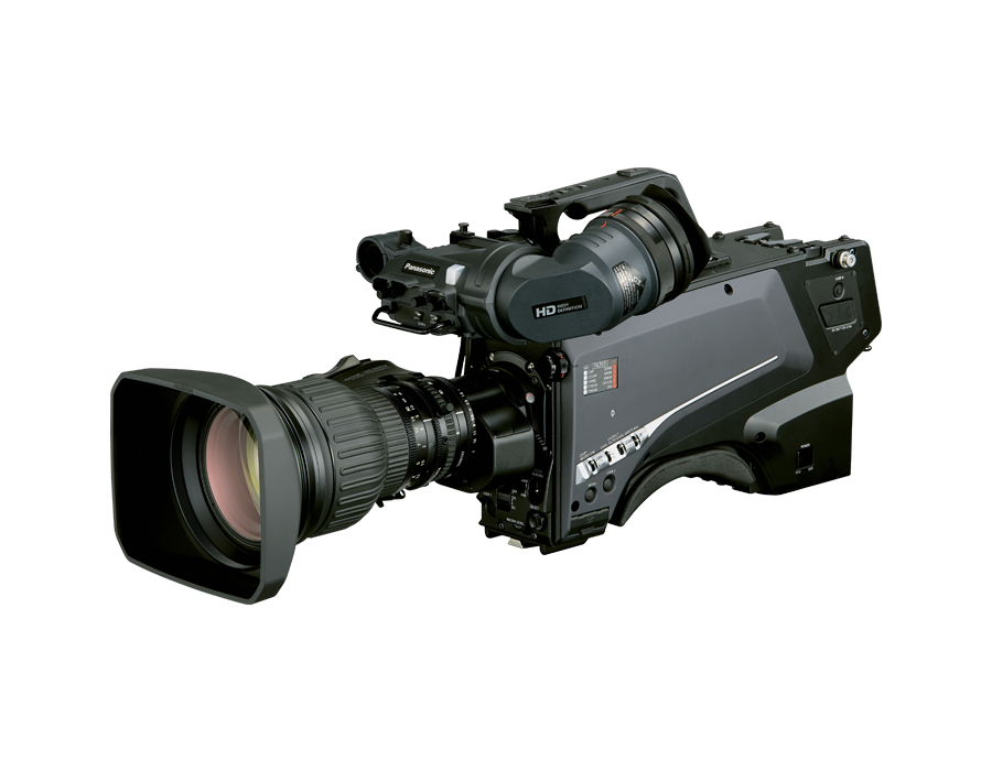 AK-UC4000 Camera