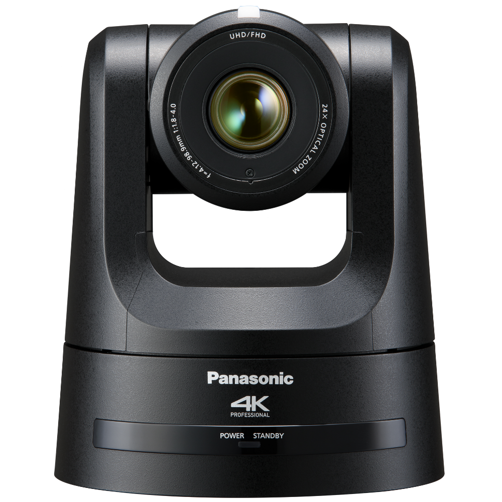 Panasonic AW-UE100