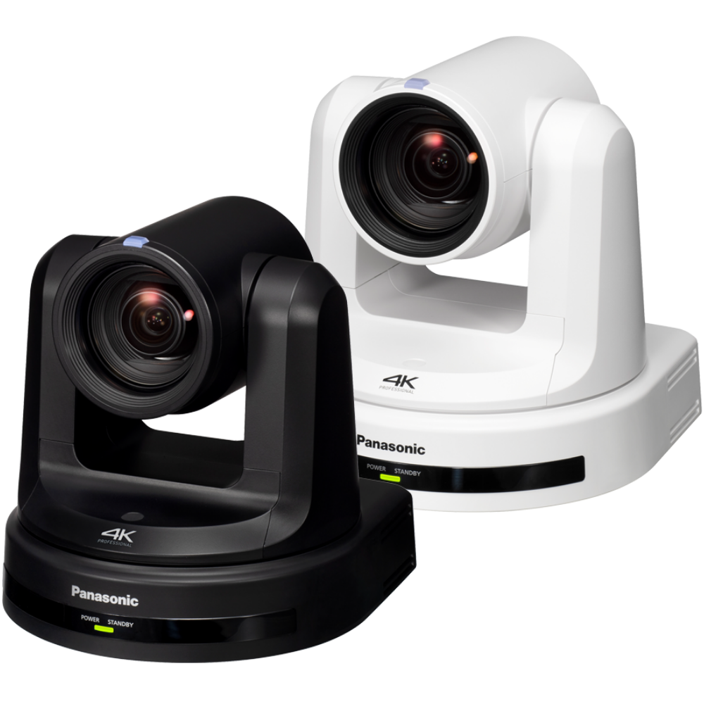 Panasonic AW-UE20