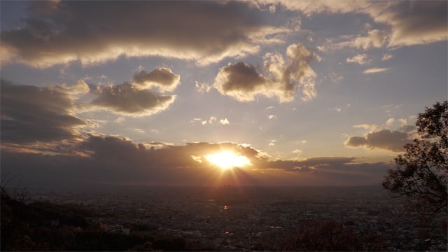 ND Filter