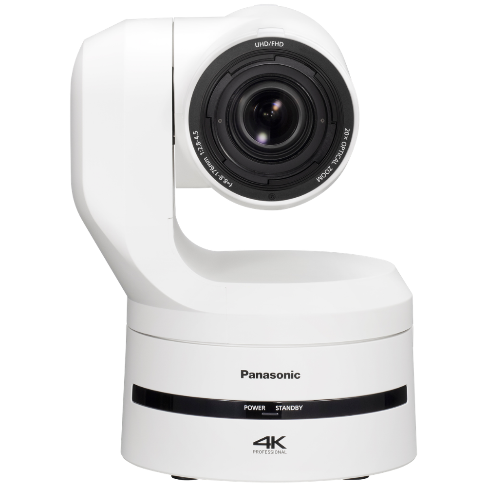 Autofocus