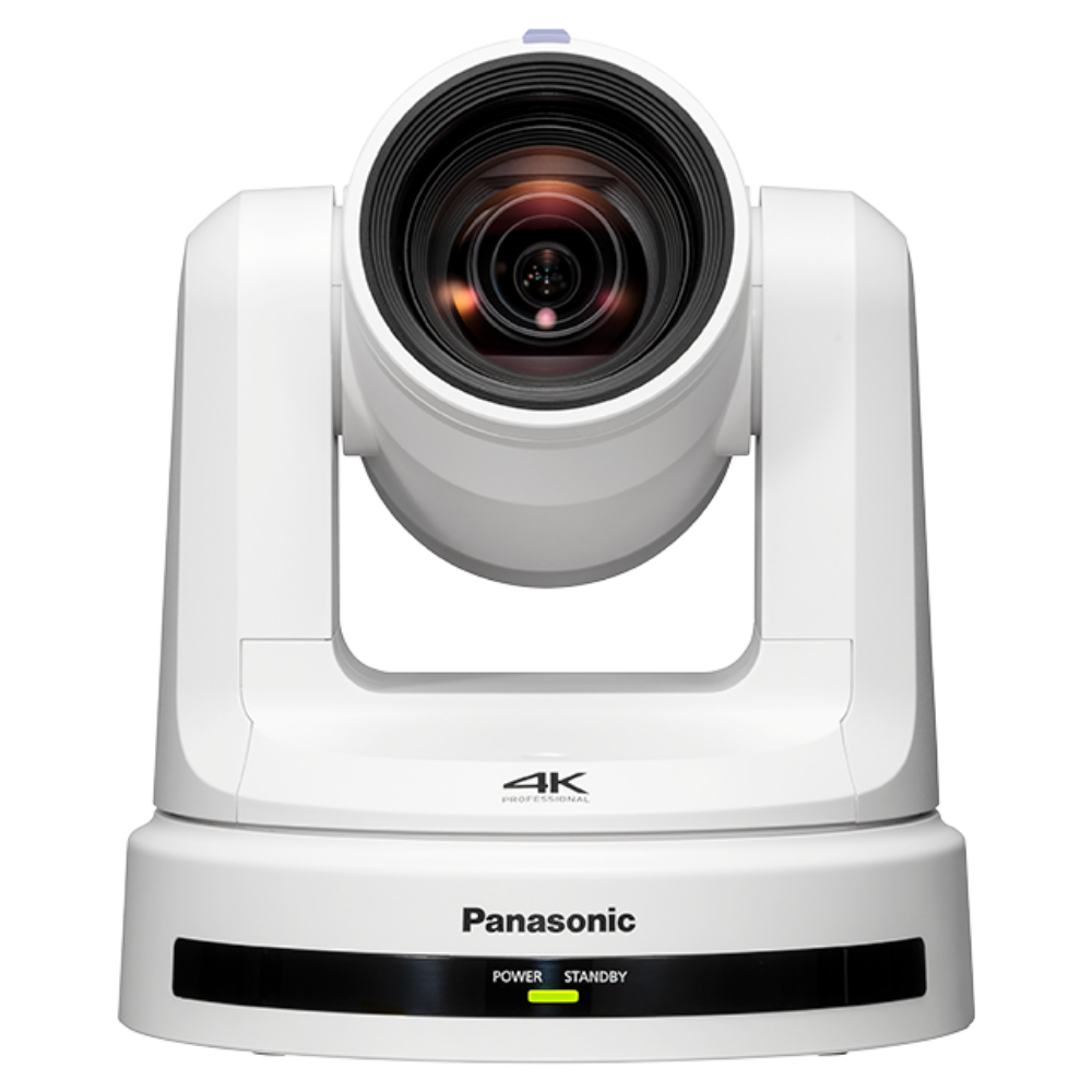 4K Sensor
