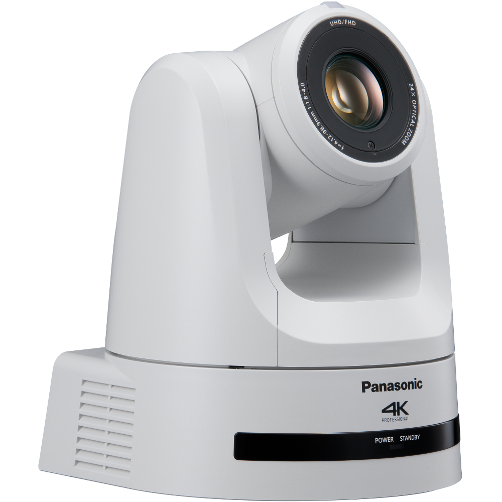 IP Streaming