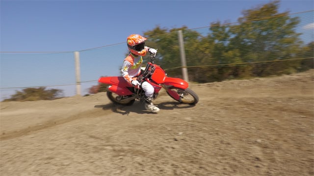 Autofocus