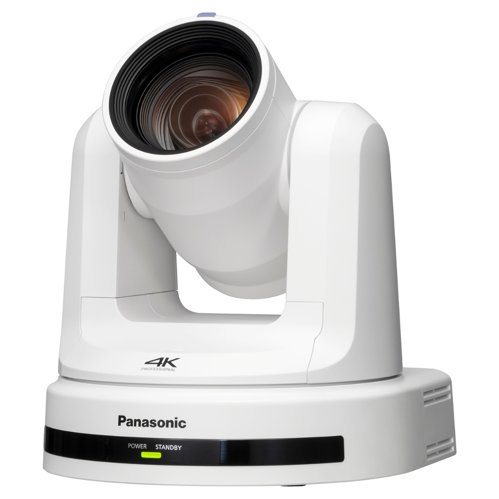 Optical Zoom