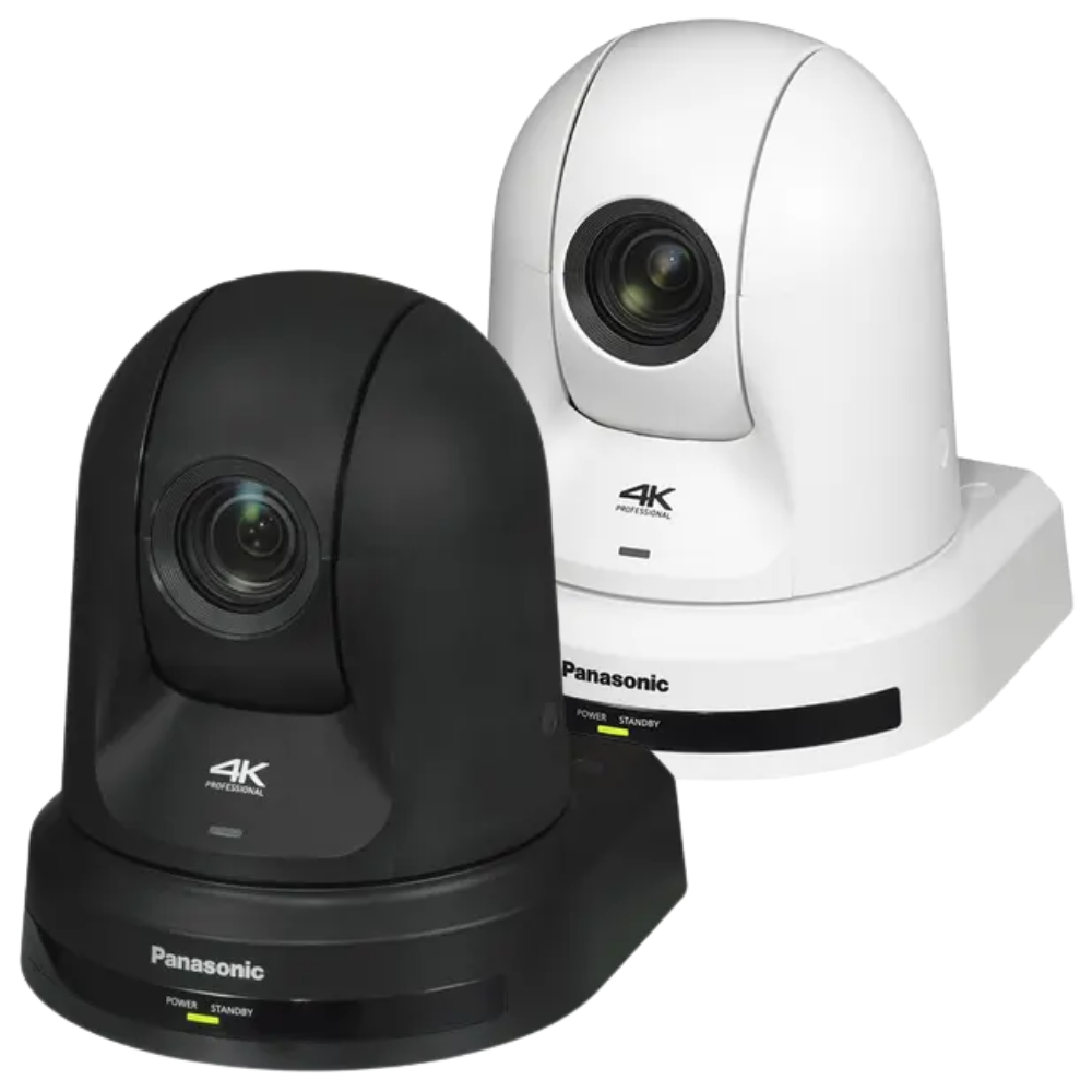 Panasonic AW-UE40 Camera