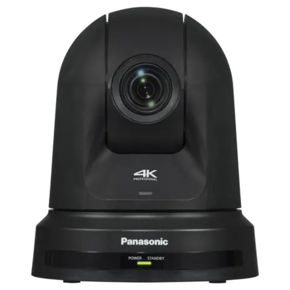 4K Sensor